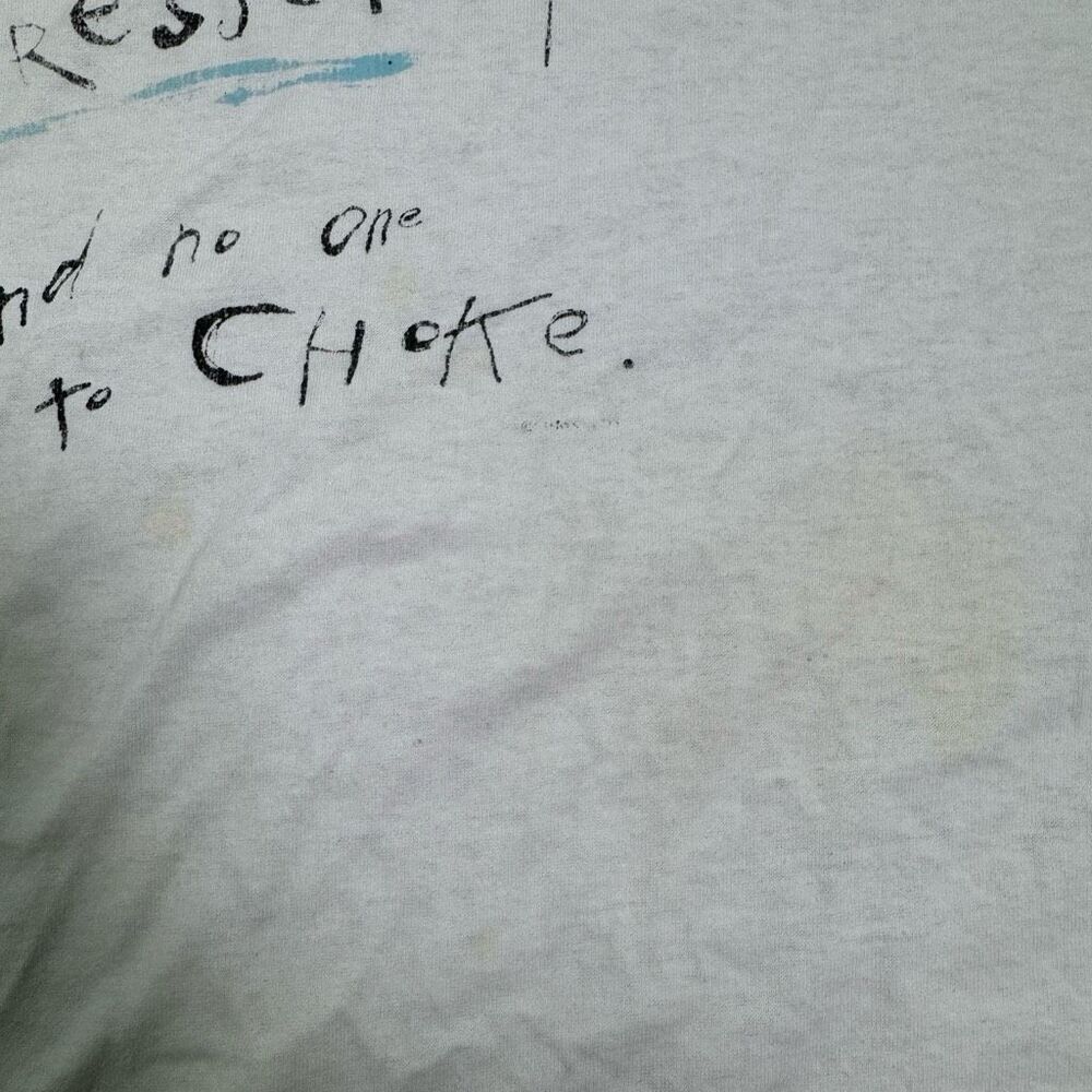 Sold - Picture 7 of 9